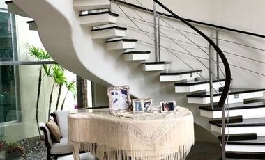 Casa en venta, Urb. San Isidro - Samborondón