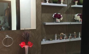 Casa en venta, Urb. San Isidro - Samborondón