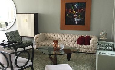 Casa en venta, Urb. San Isidro - Samborondón