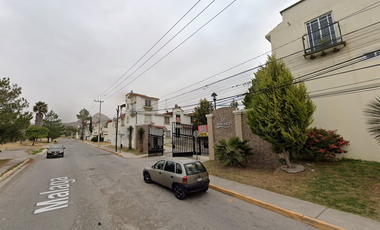 CASA DE RECUPERACIÓN BANCARIA EN PRIV BORTELO, FRACC. URBI VILLA DEL REY, HUEHUETOCA, EDO MEX. ¡NO SE ACEPTAN CRÉDITOS!