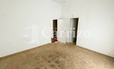 GALPÓN EN VENTA CABA