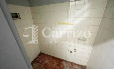 GALPÓN EN VENTA CABA