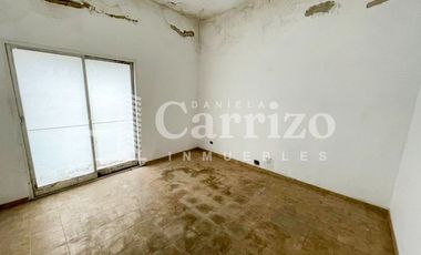 GALPÓN EN VENTA CABA