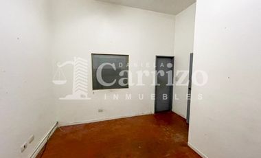 GALPÓN EN VENTA CABA