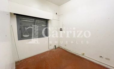 GALPÓN EN VENTA CABA