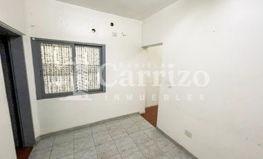 GALPÓN EN VENTA CABA