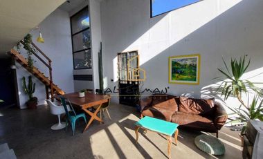 Casa En Los Pinos Reñaca, Caburga (hacia Los Almendros)