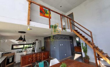 Casa En Los Pinos Reñaca, Caburga (hacia Los Almendros)