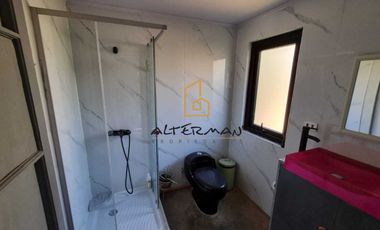 Casa En Los Pinos Reñaca, Caburga (hacia Los Almendros)