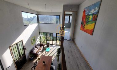 Casa En Los Pinos Reñaca, Caburga (hacia Los Almendros)