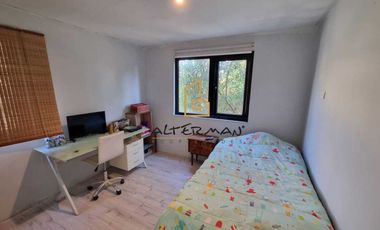 Casa En Los Pinos Reñaca, Caburga (hacia Los Almendros)