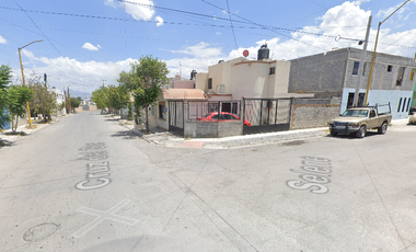 Casa En Venta, En La Calle Cruz Del Sur Ciudad Las Torres, Saltillo Coahuila.Casa En Venta, En La Calle Cruz Del Sur Ciudad Las Torres, Saltillo Coahu