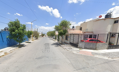 Casa En Venta, En La Calle Cruz Del Sur Ciudad Las Torres, Saltillo Coahuila.Casa En Venta, En La Calle Cruz Del Sur Ciudad Las Torres, Saltillo Coahu