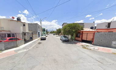 Casa En Venta, En La Calle Cruz Del Sur Ciudad Las Torres, Saltillo Coahuila.Casa En Venta, En La Calle Cruz Del Sur Ciudad Las Torres, Saltillo Coahu