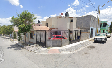 Casa En Venta, En La Calle Cruz Del Sur Ciudad Las Torres, Saltillo Coahuila.Casa En Venta, En La Calle Cruz Del Sur Ciudad Las Torres, Saltillo Coahu