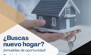 Casa En Venta, En La Calle Cruz Del Sur Ciudad Las Torres, Saltillo Coahuila.Casa En Venta, En La Calle Cruz Del Sur Ciudad Las Torres, Saltillo Coahu