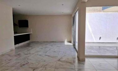 Casa en renta Sierra Nogal, en zona sur de León Guanajuato