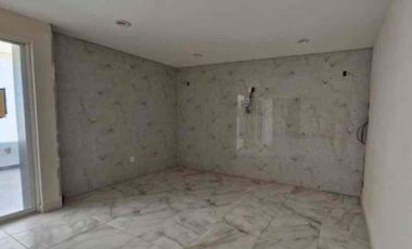 Casa en renta Sierra Nogal, en zona sur de León Guanajuato