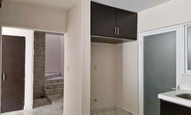 Casa en renta Sierra Nogal, en zona sur de León Guanajuato