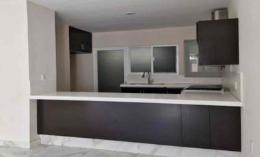 Casa en renta Sierra Nogal, en zona sur de León Guanajuato