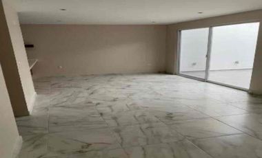 Casa en renta Sierra Nogal, en zona sur de León Guanajuato