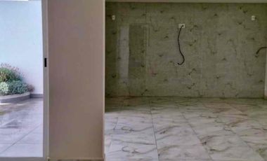Casa en renta Sierra Nogal, en zona sur de León Guanajuato