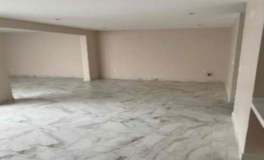 Casa en renta Sierra Nogal, en zona sur de León Guanajuato
