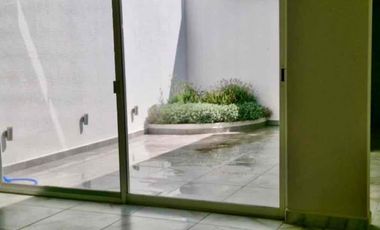 Casa en renta Sierra Nogal, en zona sur de León Guanajuato