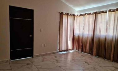Casa en renta Sierra Nogal, en zona sur de León Guanajuato