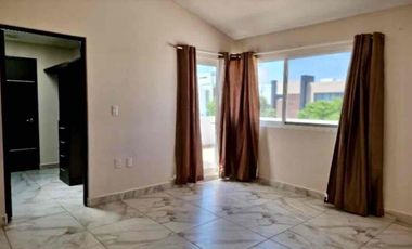 Casa en renta Sierra Nogal, en zona sur de León Guanajuato