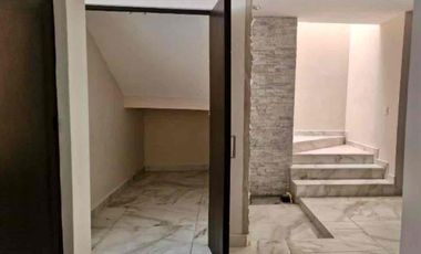 Casa en renta Sierra Nogal, en zona sur de León Guanajuato