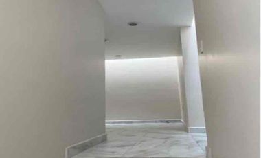 Casa en renta Sierra Nogal, en zona sur de León Guanajuato