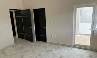Casa en renta Sierra Nogal, en zona sur de León Guanajuato