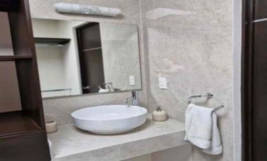 Casa en renta Sierra Nogal, en zona sur de León Guanajuato