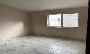 Casa en renta Sierra Nogal, en zona sur de León Guanajuato