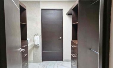 Casa en renta Sierra Nogal, en zona sur de León Guanajuato