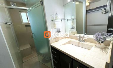 Loft en Renta en Real San Agustín, San Pedro Garza García.