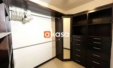 Loft en Renta en Real San Agustín, San Pedro Garza García.