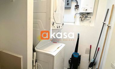 Loft en Renta en Real San Agustín, San Pedro Garza García.