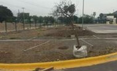 Oficina en Parque  Coorporativo, en Santa Catarina