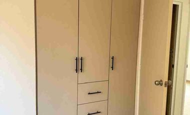 Venta de casas, totalmente nuevas y equipadas. Qavalta Residencial, a 40 minutos de AIFA