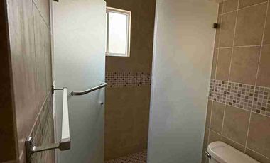 Venta de casas, totalmente nuevas y equipadas. Qavalta Residencial, a 40 minutos de AIFA