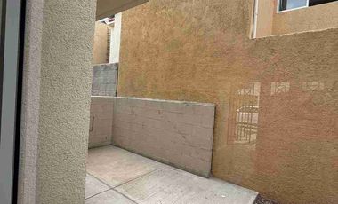 Venta de casas, totalmente nuevas y equipadas. Qavalta Residencial, a 40 minutos de AIFA