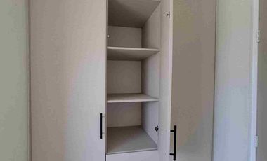 Venta de casas, totalmente nuevas y equipadas. Qavalta Residencial, a 40 minutos de AIFA