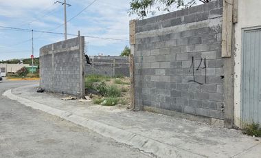 terreno en juarez