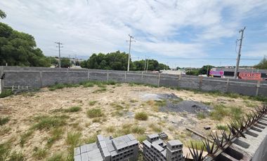 terreno en juarez