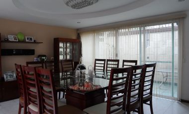 🏠 Espectacular Casa en Venta en Las Ánimas, Xalapa | Diseño Único en Medios Niveles