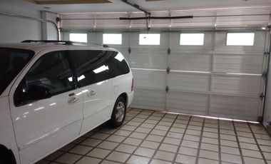 🏠 Espectacular Casa en Venta en Las Ánimas, Xalapa | Diseño Único en Medios Niveles