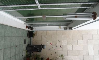 🏠 Espectacular Casa en Venta en Las Ánimas, Xalapa | Diseño Único en Medios Niveles