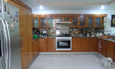 🏠 Espectacular Casa en Venta en Las Ánimas, Xalapa | Diseño Único en Medios Niveles